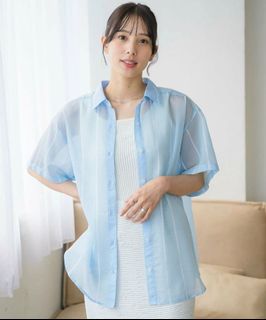 （分類：）位於 。 由 fashionworld_yf 提交（商品編號 1467456599，圖片 1）。簡介： 。