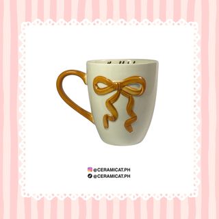 (Category: ) located in . Submitted by diary.of.sum1 (Listing ID 1467373190, Image 1). Description: .