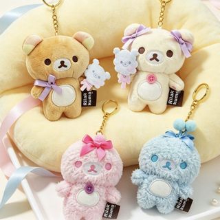 （分類：）位於 。 由 fourtrysell 提交（商品編號 1467427659，圖片 1）。簡介： 。