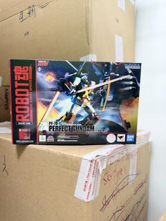 （分類：）位於 。 由 mvac123 提交（商品編號 1467387654，圖片 1）。簡介： 。