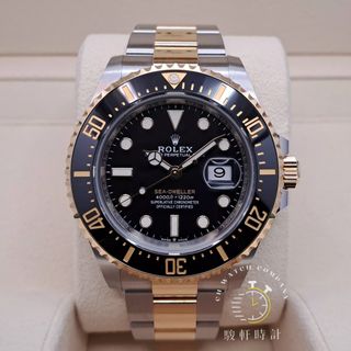 （分類：）位於 。 由 chwatchco 提交（商品編號 1467387080，圖片 1）。簡介： 。