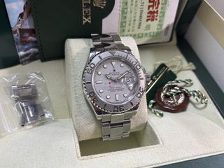 由 apple1990 (刊登 ID 1467407979，圖片 1) 提交，位於 的 (類別：)，說明：。