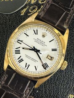 （分類：）位於 。 由 vintage_universal_1954 提交（商品編號 1467476753，圖片 1）。簡介： 。