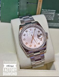 (Category: ) located in . Submitted by Ying_1168 (Listing ID 1467456146, Image 1). Description: .