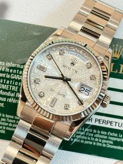 （分類：）位於 。 由 vintageuniversal1954 提交（商品編號 1467462111，圖片 1）。簡介： 。