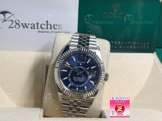 （分類：）位於 。 由 28watches 提交（商品編號 1467441642，圖片 1）。簡介： 。