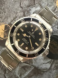 （分類：）位於 。 由 vintage_universal_1954 提交（商品編號 1467502809，圖片 1）。簡介： 。