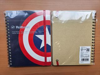 （分類：）位於 。 由 hello_siuchii 提交（商品編號 1467373653，圖片 1）。簡介： 。