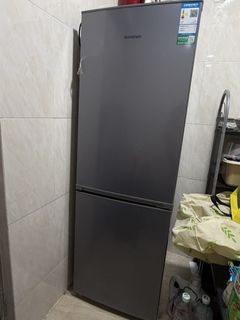 （分類：）位於 。 由 silenttiger_884c94 提交（商品編號 1467404445，圖片 1）。簡介： 。