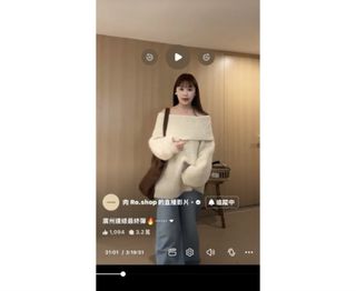 由 iris5959 (刊登 ID 1467527462，圖片 1) 提交，位於 的 (類別：)，說明：。