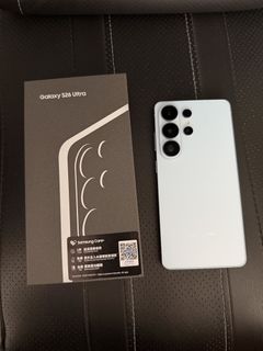 （分類：）位於 。 由 rjjsing 提交（商品編號 1467370823，圖片 1）。簡介： 。