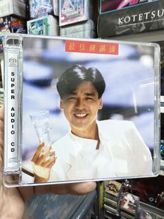 （分類：）位於 。 由 mrleungchu77972 提交（商品編號 1467417967，圖片 1）。簡介： 。