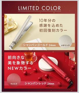 （分類：）位於 。 由 devilape 提交（商品編號 1467524540，圖片 1）。簡介： 。