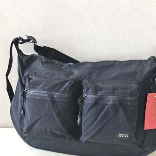 （分類：）位於 。 由 nakiabecker 提交（商品編號 1467597034，圖片 1）。簡介： 。