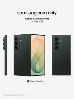 （分類：）位於 。 由 awongismyname 提交（商品編號 1467403908，圖片 1）。簡介： 。