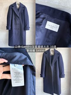 由 any55555 (刊登 ID 1467391771，圖片 1) 提交，位於 的 (類別：)，說明：。
