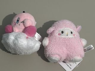 （分類：）位於 。 由 zero00625 提交（商品編號 1467554809，圖片 1）。簡介： 。