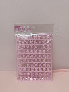 （分類：）位於 。 由 r7owo 提交（商品編號 1467577216，圖片 1）。簡介： 。