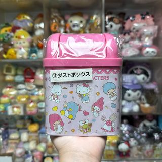 （分類：）位於 。 由 gic_shop 提交（商品編號 1467544665，圖片 1）。簡介： 。