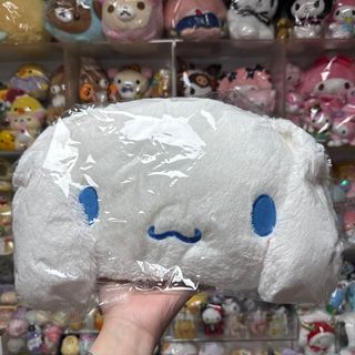 （分類：）位於 。 由 gic_shop 提交（商品編號 1467541854，圖片 1）。簡介： 。
