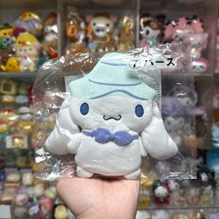 （分類：）位於 。 由 gic_shop 提交（商品編號 1467545297，圖片 1）。簡介： 。
