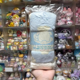 （分類：）位於 。 由 gic_shop 提交（商品編號 1467545785，圖片 1）。簡介： 。