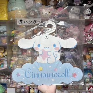 （分類：）位於 。 由 gic_shop 提交（商品編號 1467602446，圖片 1）。簡介： 。
