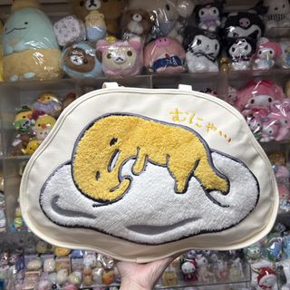 （分類：）位於 。 由 gic_shop 提交（商品編號 1467503997，圖片 1）。簡介： 。