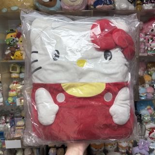 （分類：）位於 。 由 gic_shop 提交（商品編號 1467487292，圖片 1）。簡介： 。