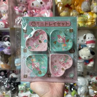 （分類：）位於 。 由 gic_shop 提交（商品編號 1467546687，圖片 1）。簡介： 。