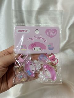 （分類：）位於 。 由 maygivelove 提交（商品編號 1467585106，圖片 1）。簡介： 。