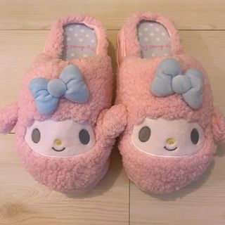 （分類：）位於 。 由 c.blossom 提交（商品編號 1467484017，圖片 1）。簡介： 。
