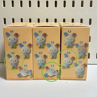 （分類：）位於 。 由 mini_kk 提交（商品編號 1467534349，圖片 1）。簡介： 。