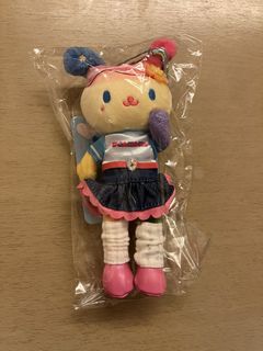 （分類：）位於 。 由 salabubi 提交（商品編號 1467531086，圖片 1）。簡介： 。