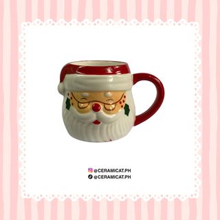 (Category: ) located in . Submitted by diary.of.sum1 (Listing ID 1467372837, Image 1). Description: .