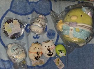 （分類：）位於 。 由 maggieie 提交（商品編號 1467572177，圖片 1）。簡介： 。