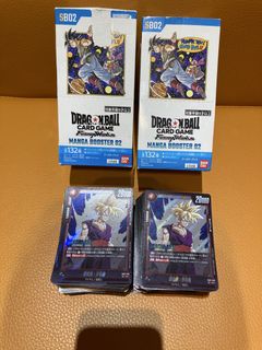 （分類：）位於 。 由 aszq1 提交（商品編號 1467526742，圖片 1）。簡介： 。