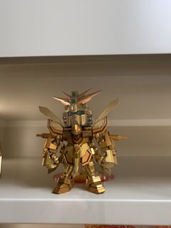 （分類：）位於 。 由 a_n_d917 提交（商品編號 1467468139，圖片 1）。簡介： 。
