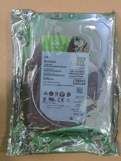 （分類：）位於 。 由 zz.06 提交（商品編號 1467453194，圖片 1）。簡介： 。