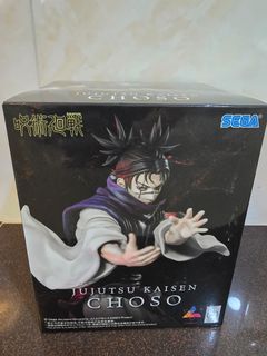 （分類：）位於 。 由 steven_st 提交（商品編號 1467600408，圖片 1）。簡介： 。