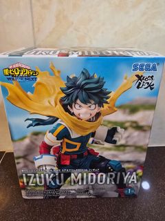（分類：）位於 。 由 steven_st 提交（商品編號 1467600242，圖片 1）。簡介： 。