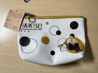 （分類：）位於 。 由 zzzy8c 提交（商品編號 1467408738，圖片 1）。簡介： 。