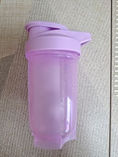 （分類：）位於 。 由 105luckvision 提交（商品編號 1467509847，圖片 1）。簡介： 。