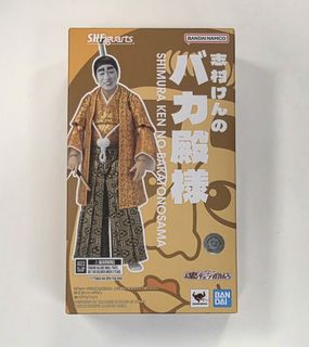 （分類：）位於 。 由 reijoey 提交（商品編號 1467420180，圖片 1）。簡介： 。