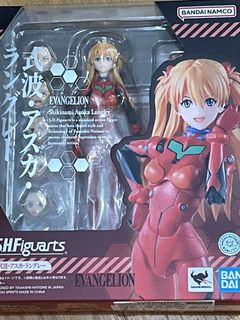 （分類：）位於 。 由 fuchaitoy 提交（商品編號 1467537186，圖片 1）。簡介： 。