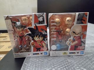 （分類：）位於 。 由 cheuk_cheung 提交（商品編號 1467409438，圖片 1）。簡介： 。