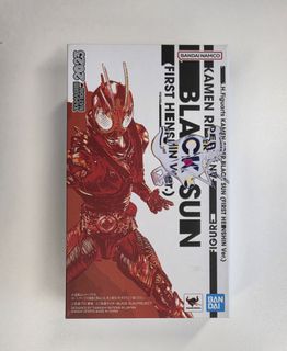 （分類：）位於 。 由 reijoey 提交（商品編號 1467422938，圖片 1）。簡介： 。