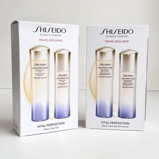（分類：）位於 。 由 clevercat558c82 提交（商品編號 1467398284，圖片 1）。簡介： 。