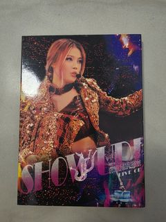 （分類：）位於 。 由 tat6881 提交（商品編號 1467434531，圖片 1）。簡介： 。