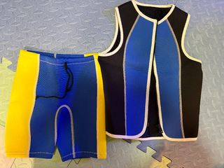 （分類：）位於 。 由 amyw1621 提交（商品編號 1467522379，圖片 1）。簡介： 。